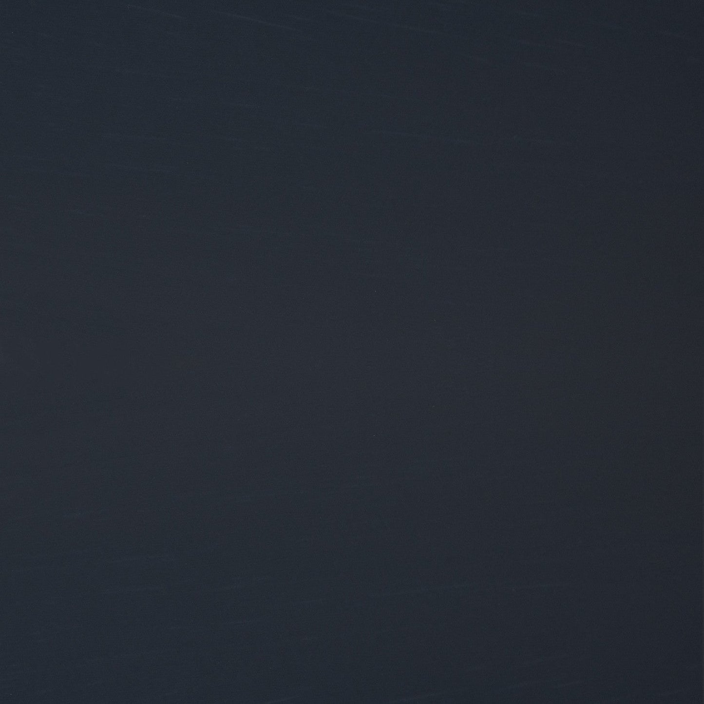 Fernley Storage Bench - Navy Blue|Banc de rangement Fernley - bleu marine