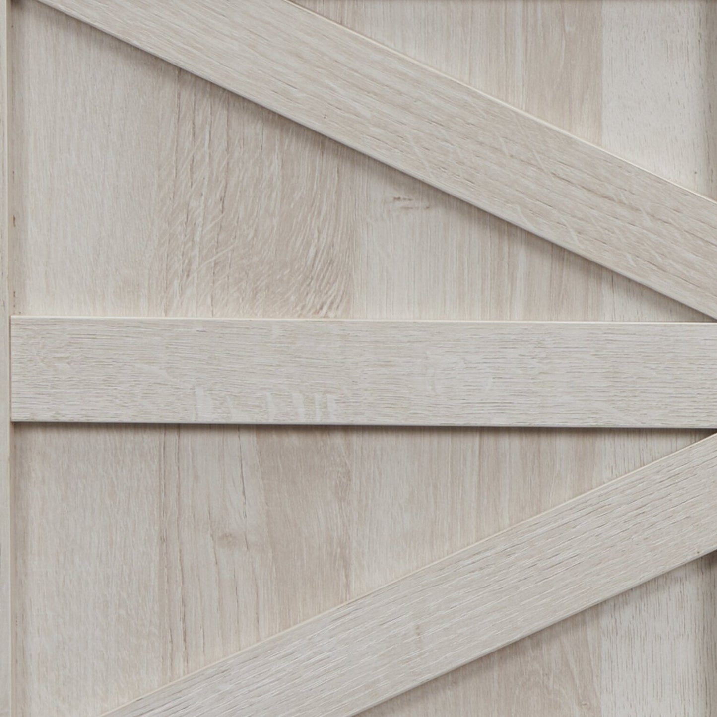 Corbin Accent Cabinet | Armoire décorative Corbin