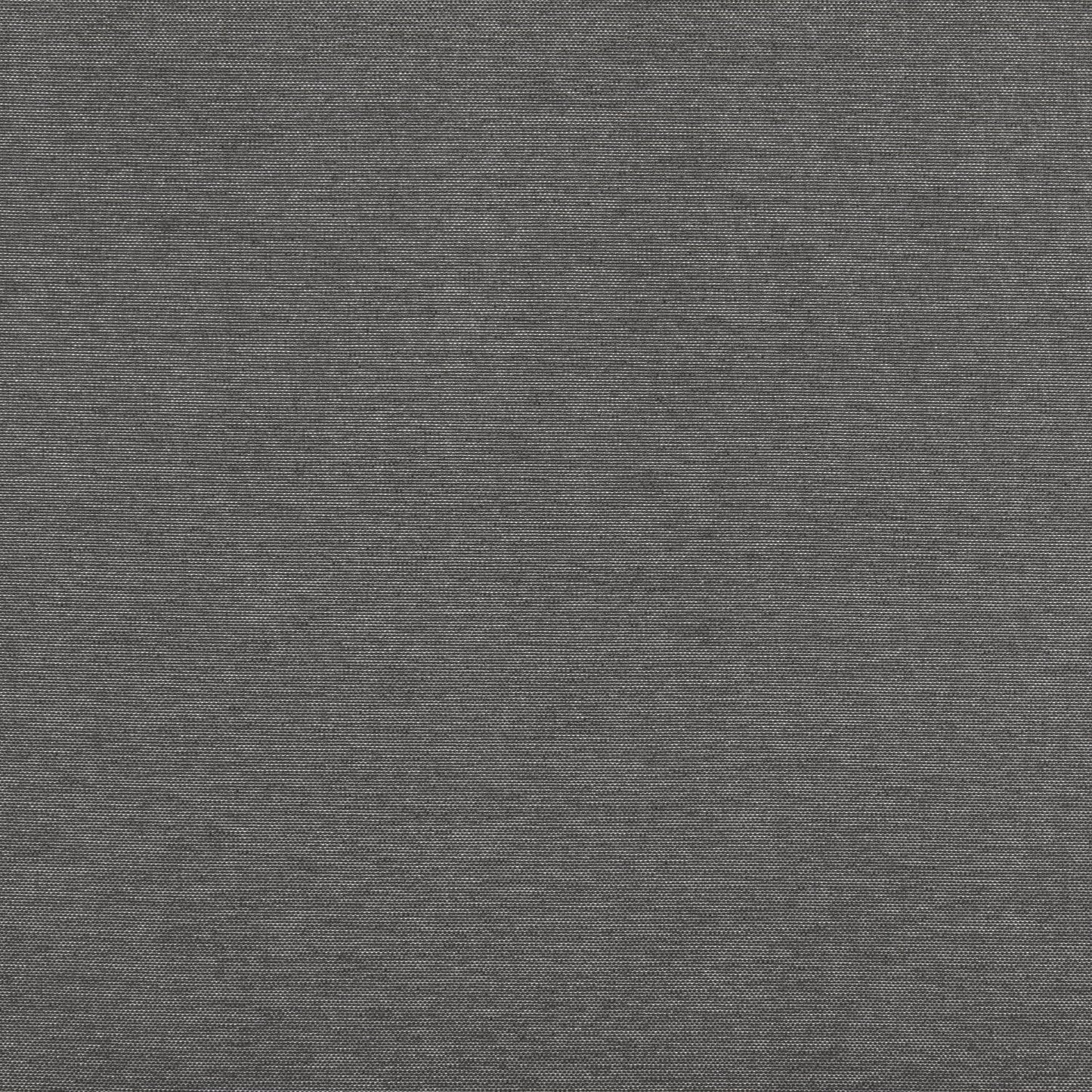 Cuba 3-Seat Canopy Set | Ensemble de 3 sièges à auvent Cuba | CUBG3SET