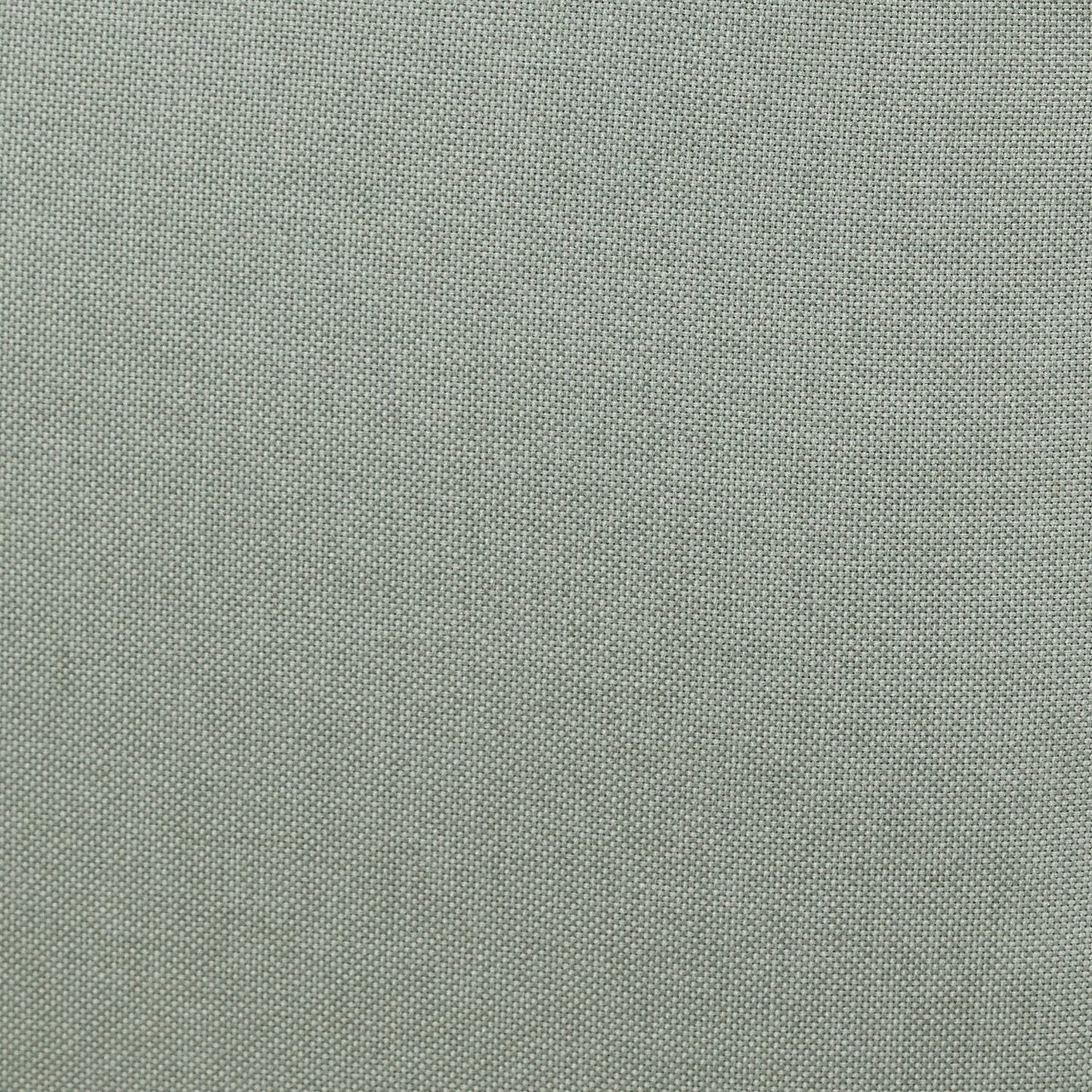 Evie Linen-Look Fabric Accent Chair - Grey | Fauteuil d'appoint Evie en tissu d'apparence lin - gris