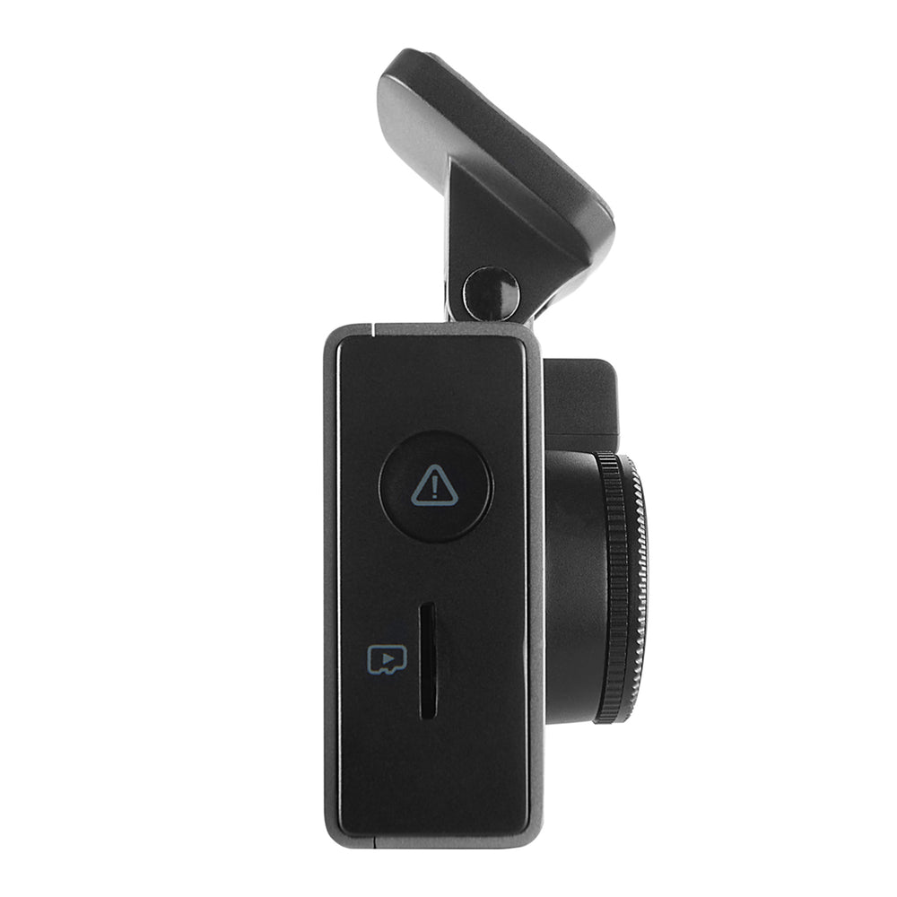 Cobra SC 400/D Ultimte DashCam