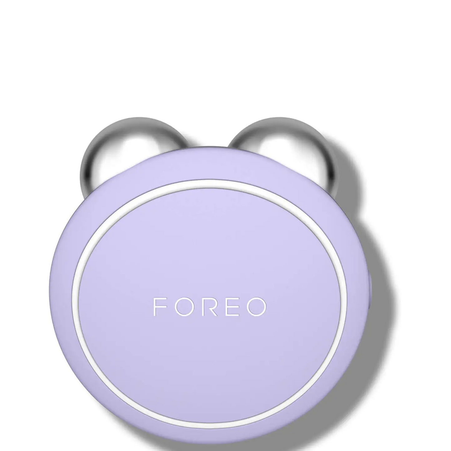 Foreo BEAR mini. Lavender