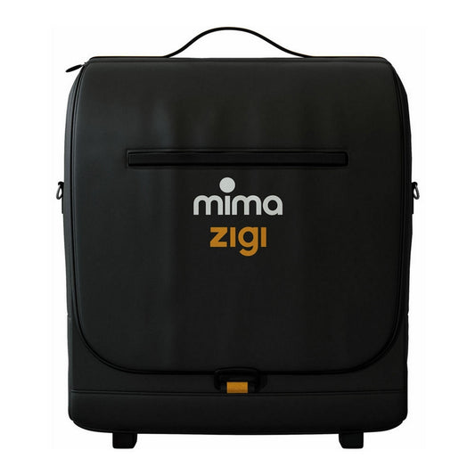 MIMA Zigi Travel Bag