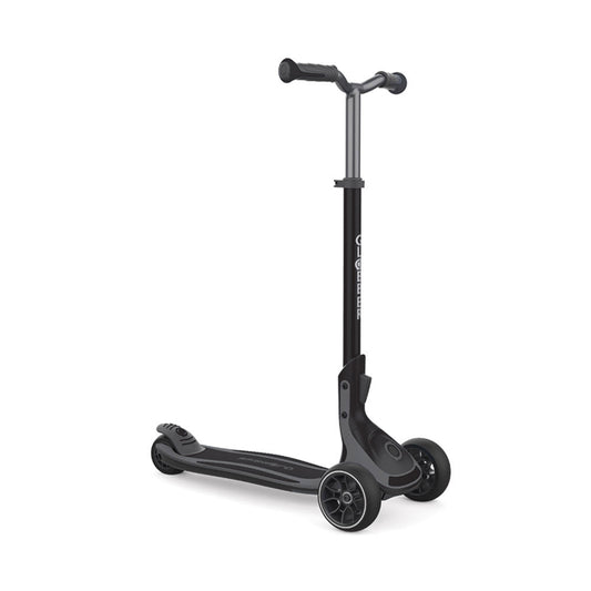 GLOBBER ULTIMUM Scooter