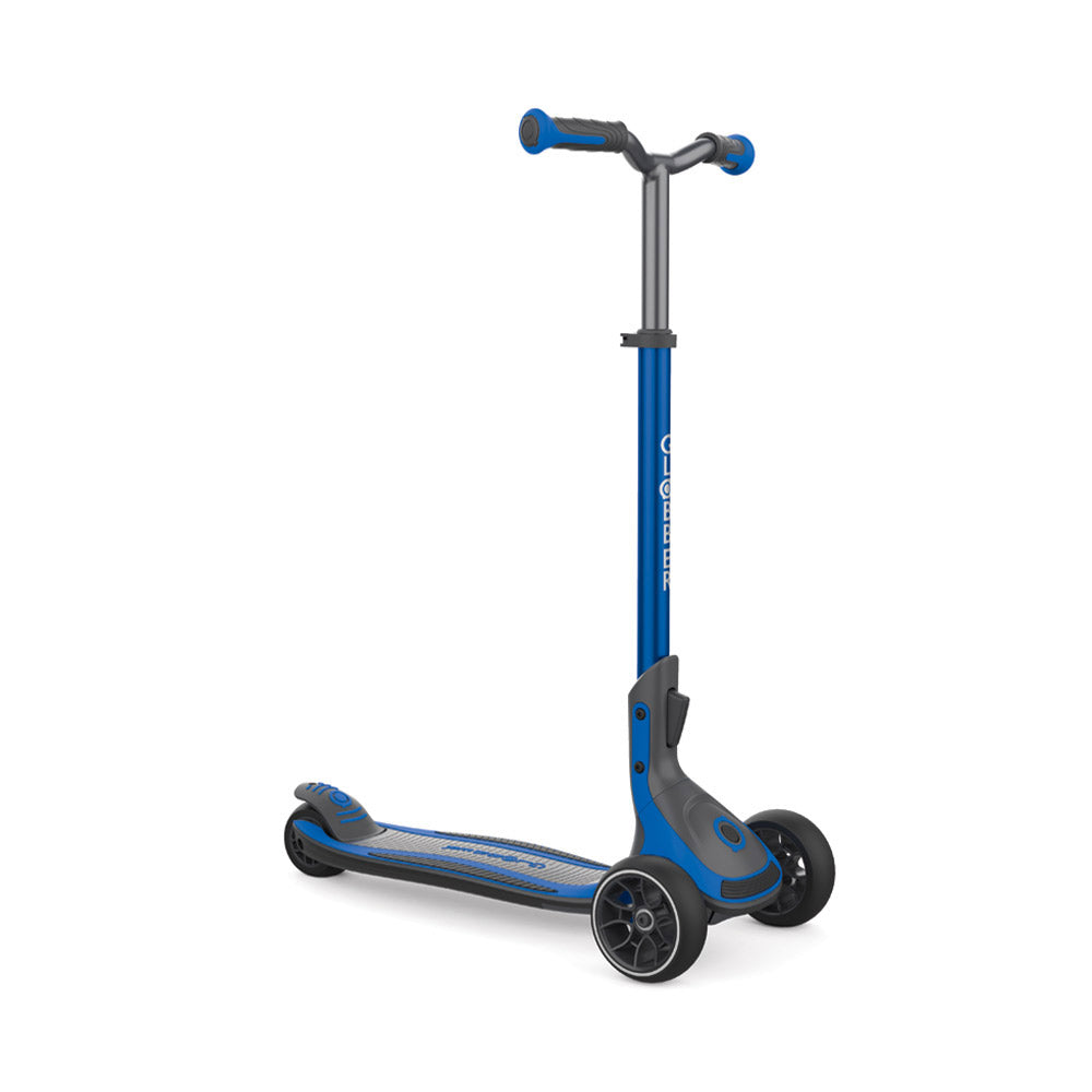 GLOBBER ULTIMUM Scooter