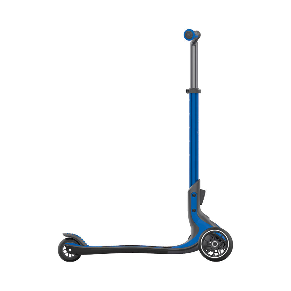 GLOBBER ULTIMUM Scooter