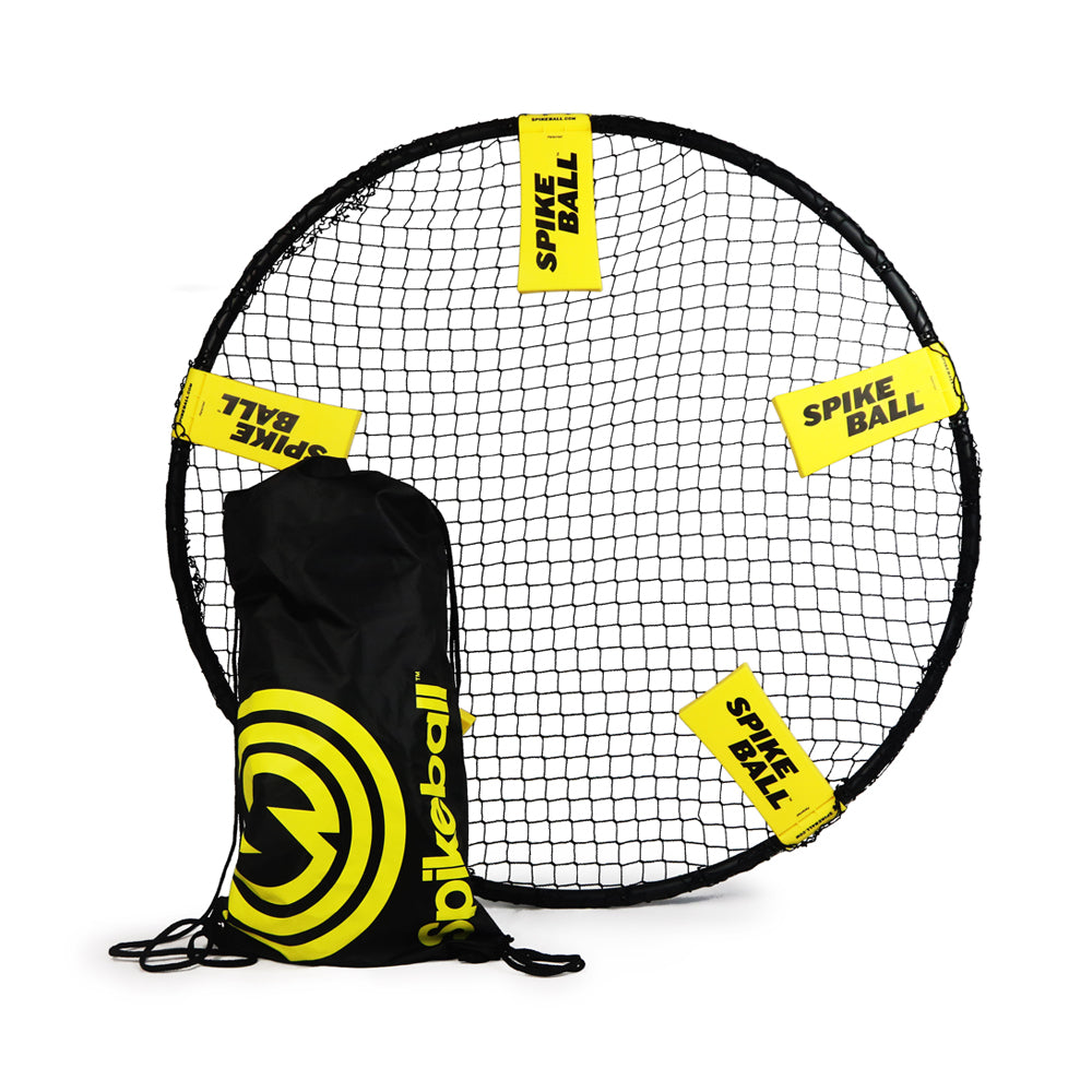 Spikeball 3-Ball Set