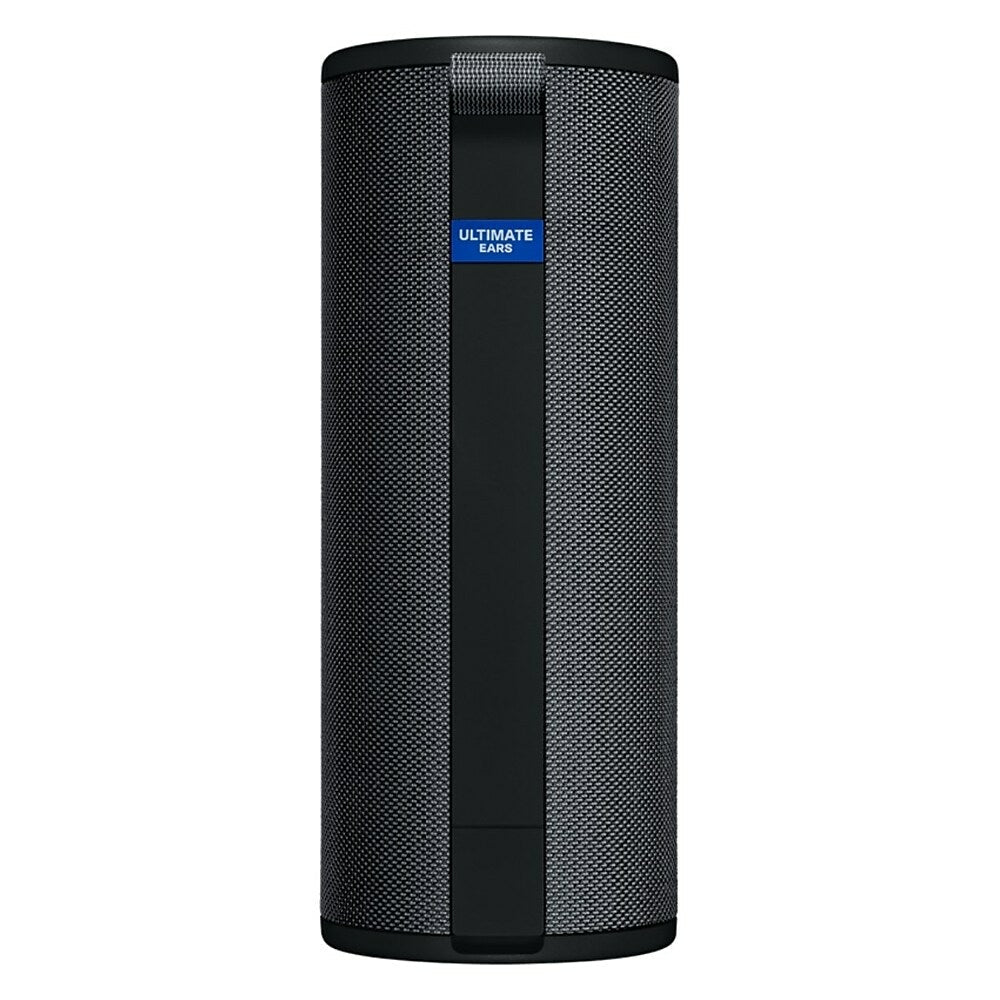 Ultimate Ears BOOM 3 Bluetooth Speaker - Night Black