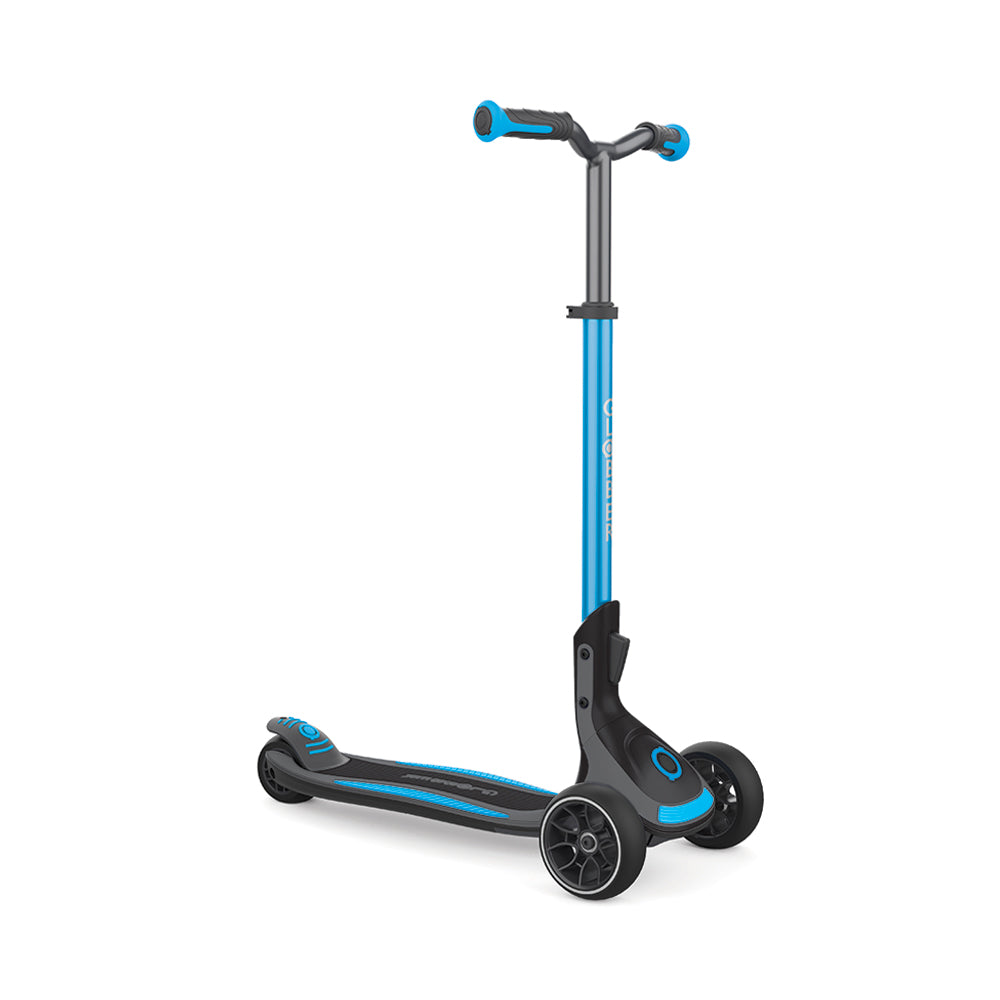 GLOBBER ULTIMUM Scooter