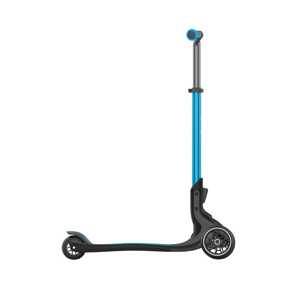 GLOBBER ULTIMUM Scooter