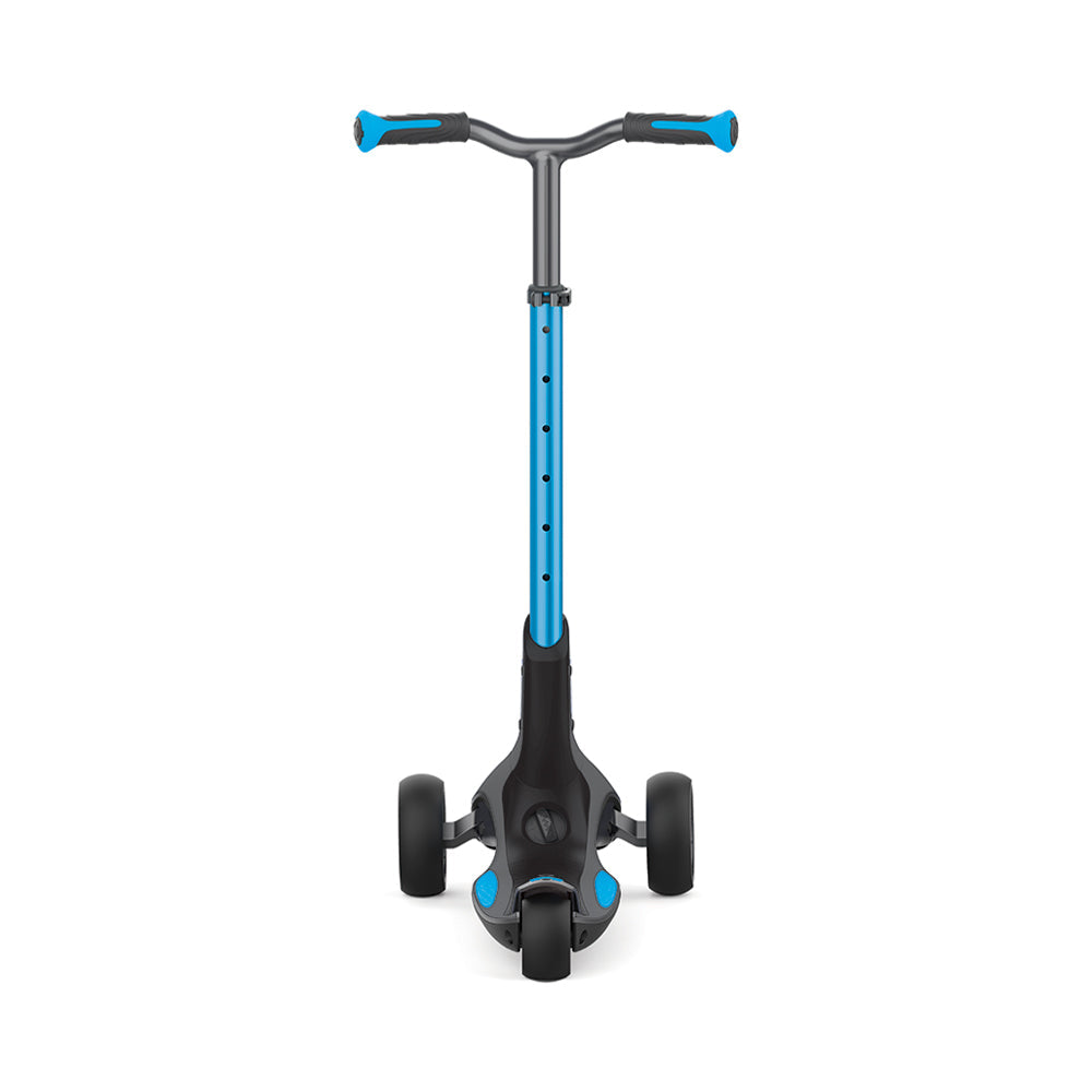 GLOBBER ULTIMUM Scooter