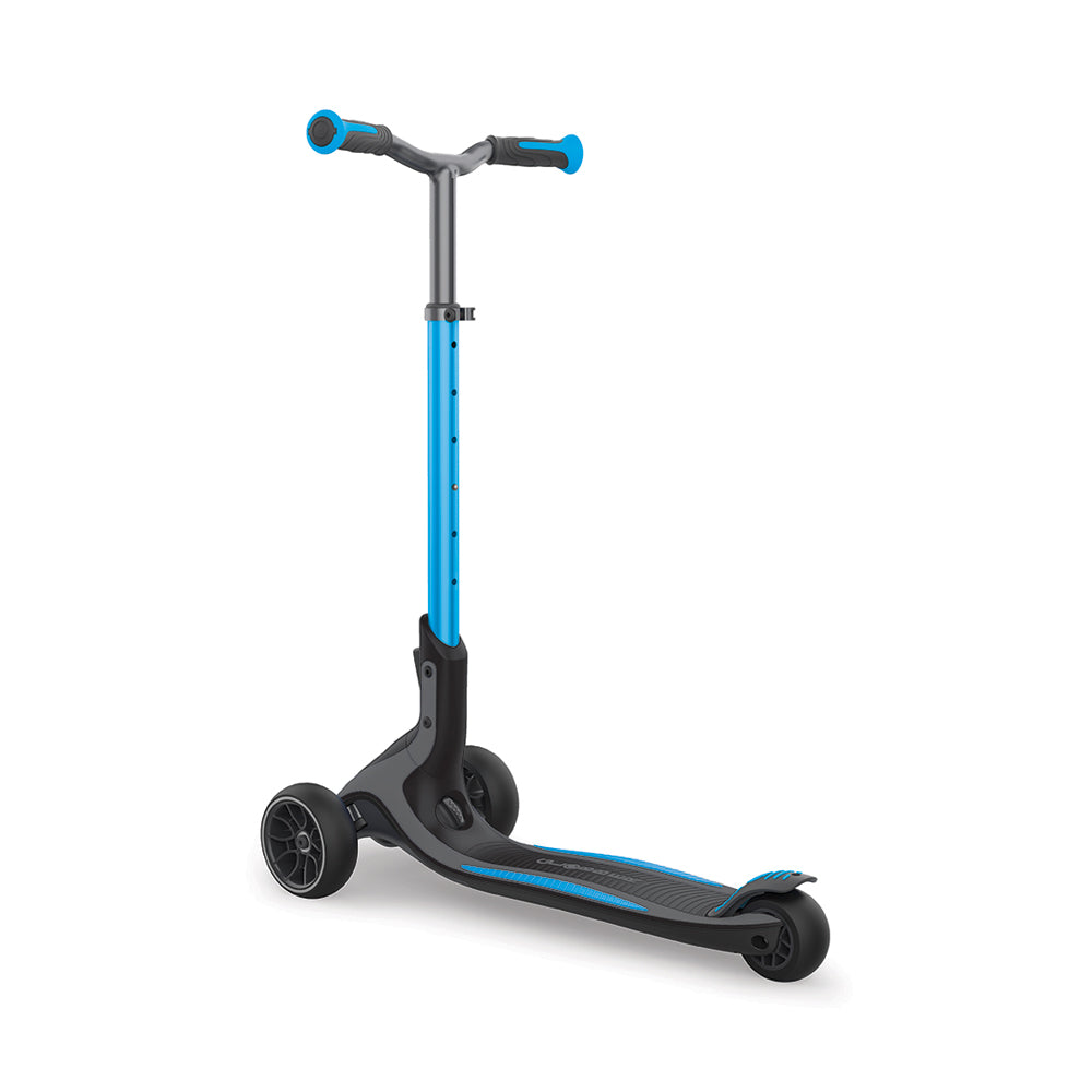 GLOBBER ULTIMUM Scooter