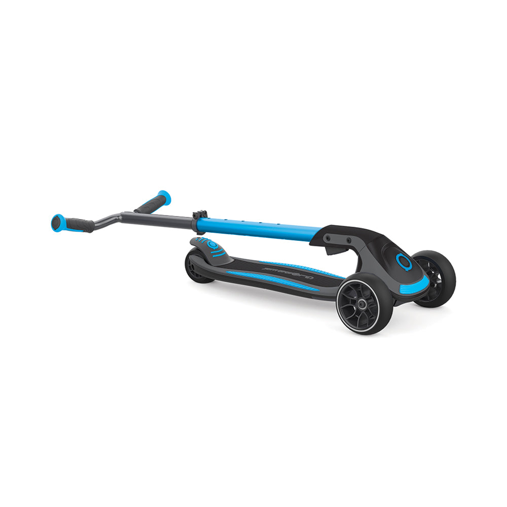 GLOBBER ULTIMUM Scooter