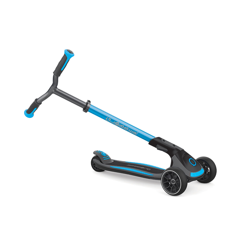 GLOBBER ULTIMUM Scooter