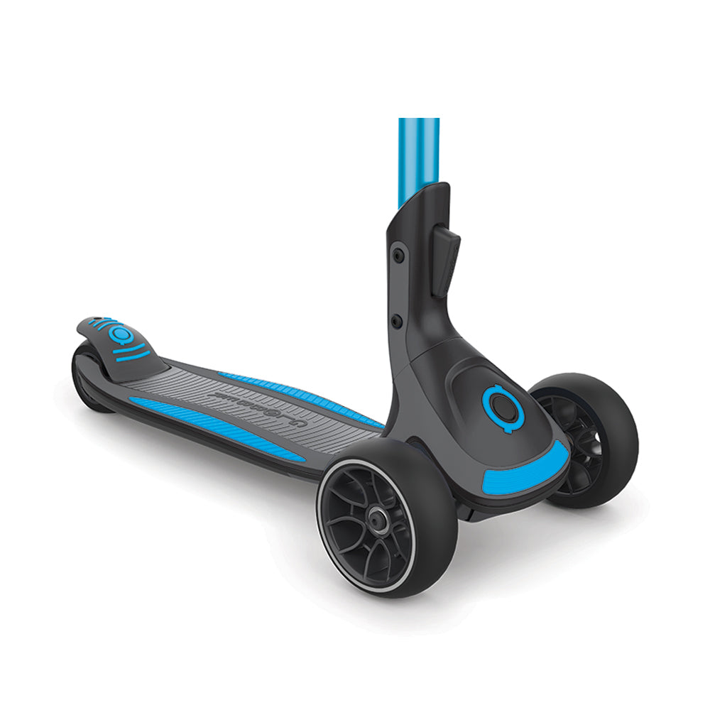 GLOBBER ULTIMUM Scooter