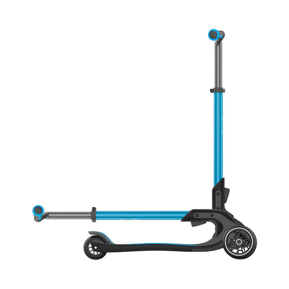 GLOBBER ULTIMUM Scooter