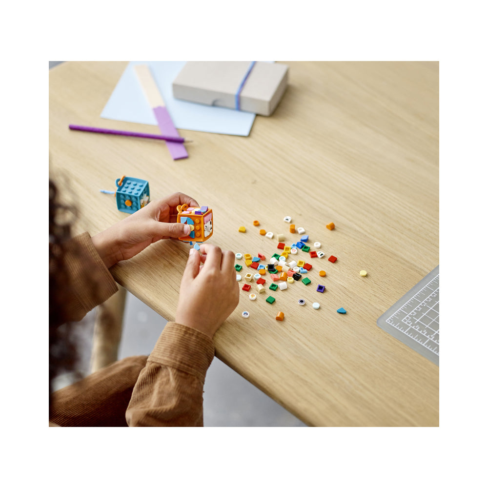 LEGO® DOTS™ Extra DOTS™ - Series 4