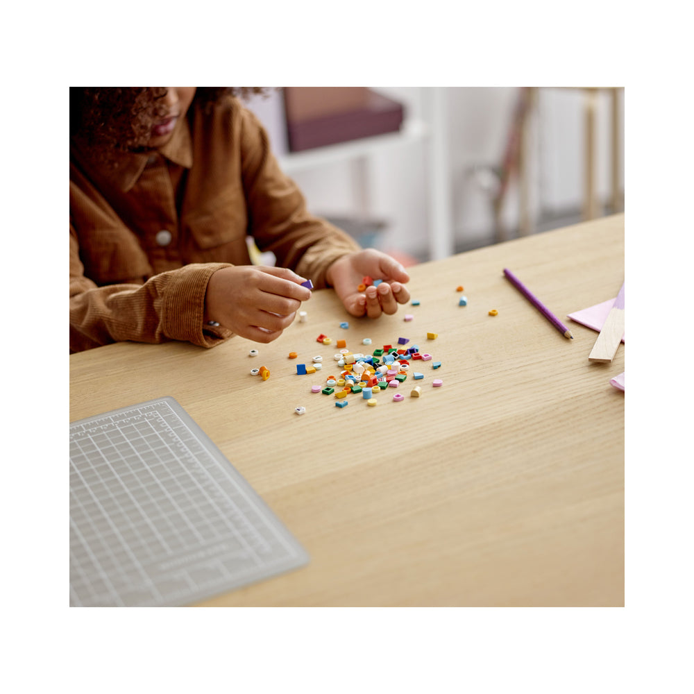 LEGO® DOTS™ Extra DOTS™ - Series 4