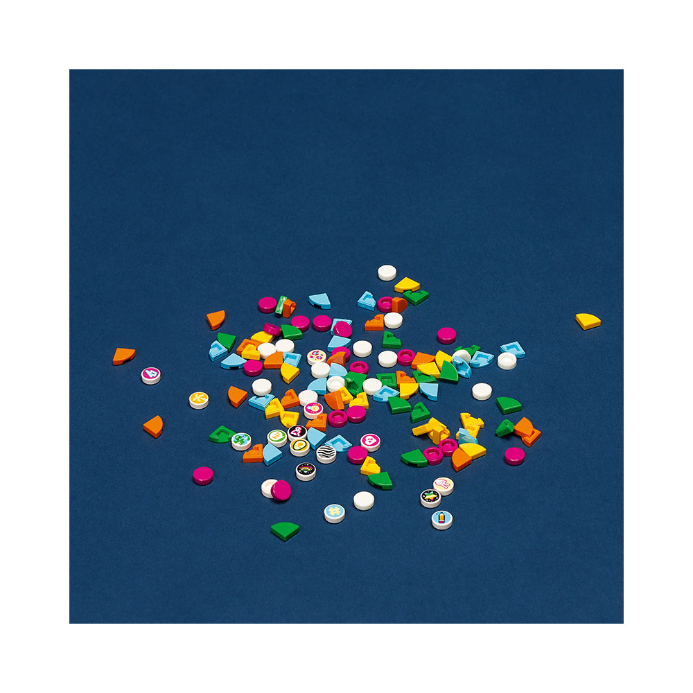 LEGO® DOTS™ Extra DOTS - Series 5