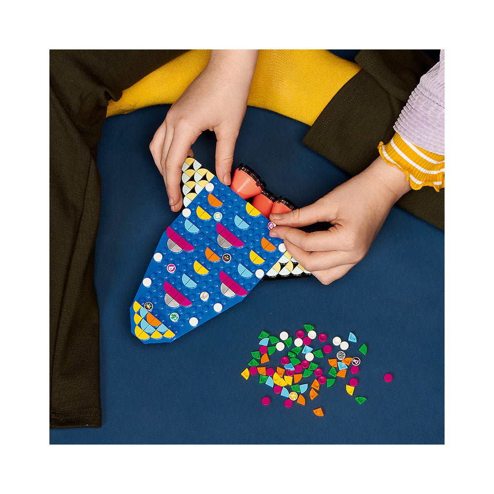 LEGO® DOTS™ Extra DOTS - Series 5