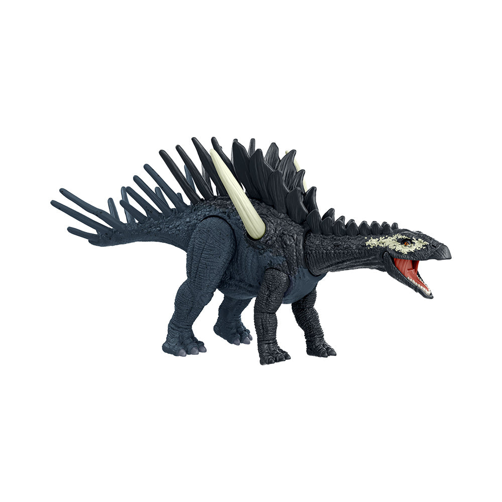 Jurassic World Dominion Assorted Dino