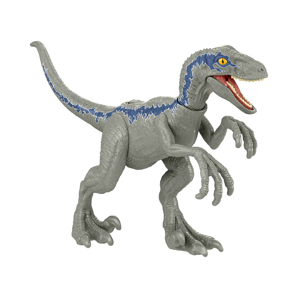 Jurassic World Dominion Assorted Dino