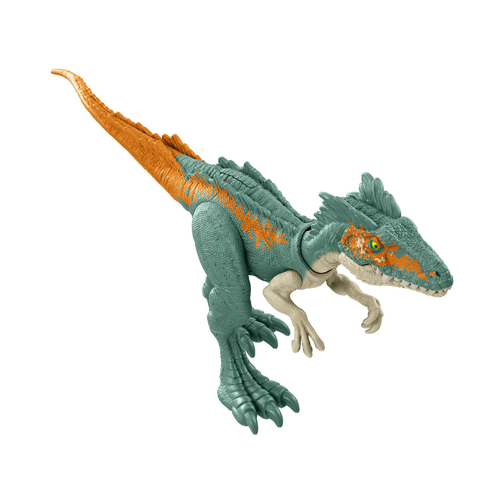 Jurassic World Dominion Assorted Dino