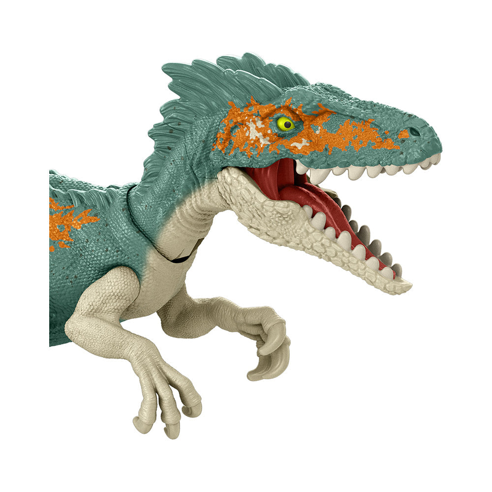 Jurassic World Dominion Assorted Dino