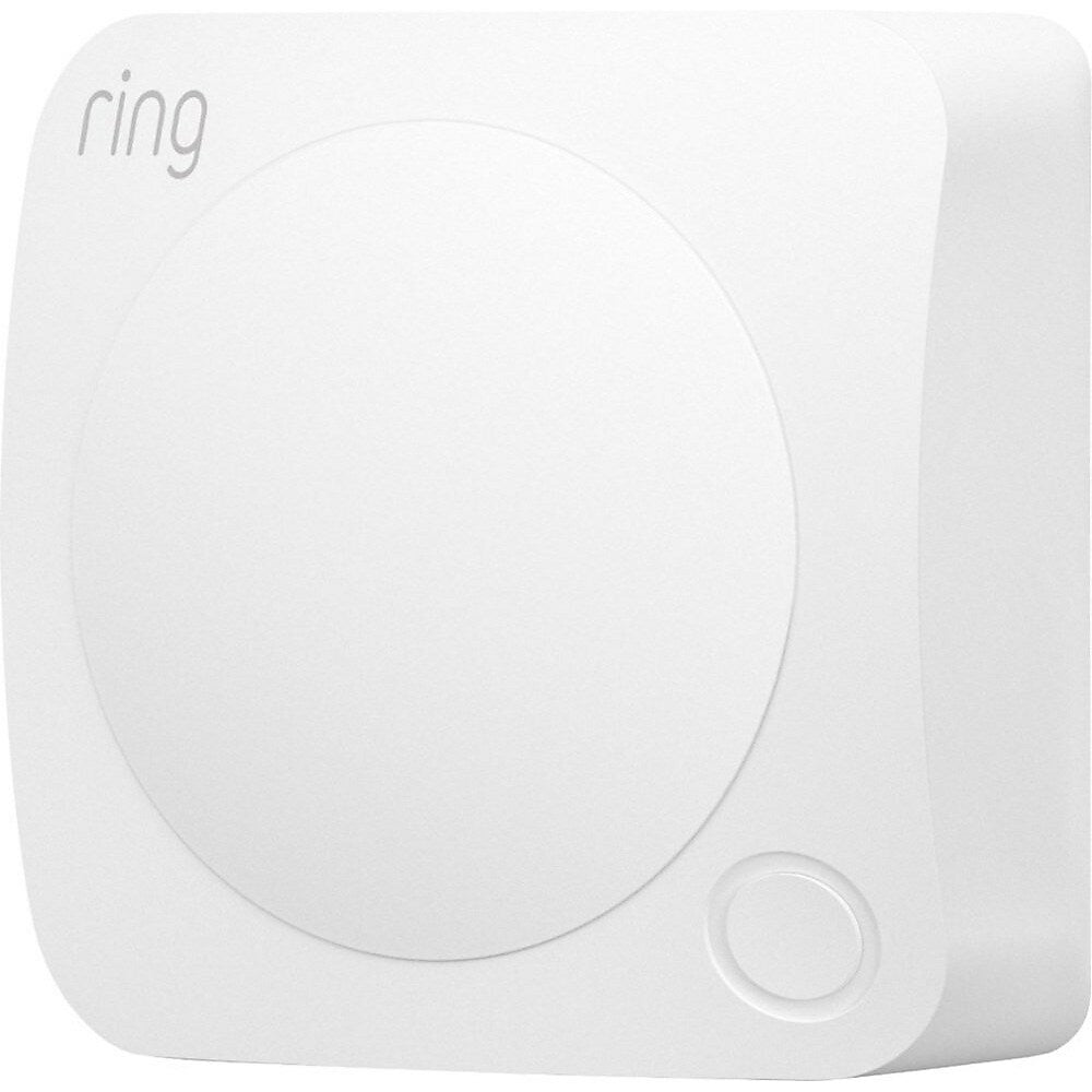 Ring Alarm Motion Detector - 2 Pack