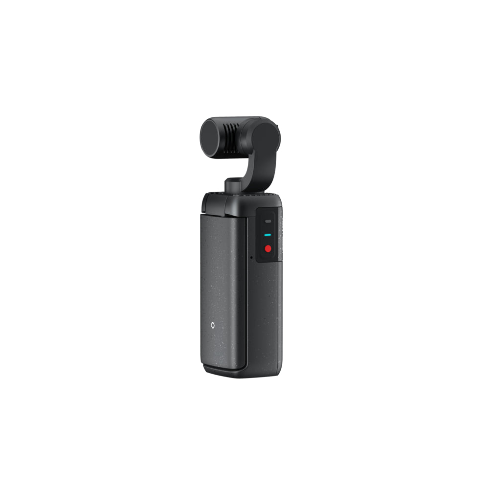 Moza Moin Mini Pocket Gimbal