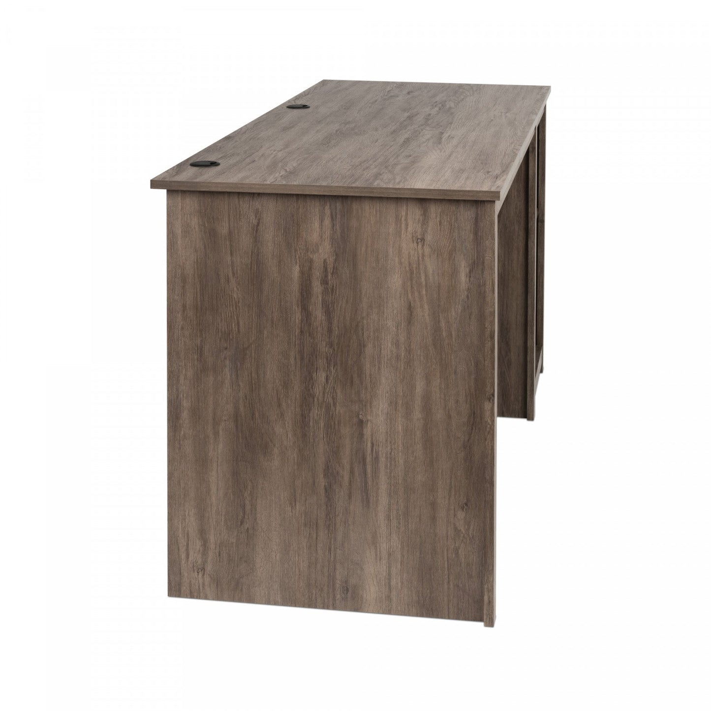 Sonoma Home Office Desk - Drifted Grey|Bureau Sonoma - gris délavé