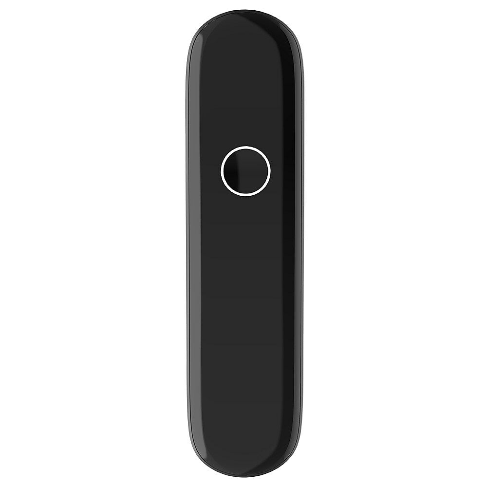 CM Smart Instant Language Voice Translator, Black