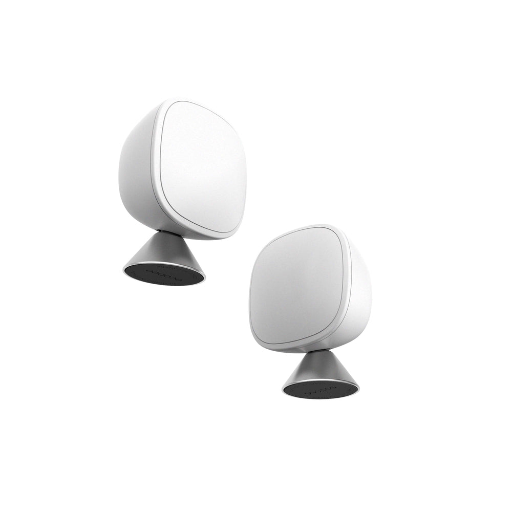 ecobee SmartSensor - 2 Pack