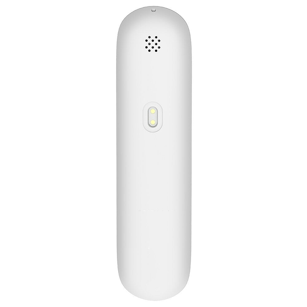 CM Smart Instant Language Voice Translator, White