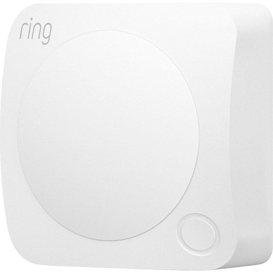 Ring Alarm Motion Detector V2 700 Series