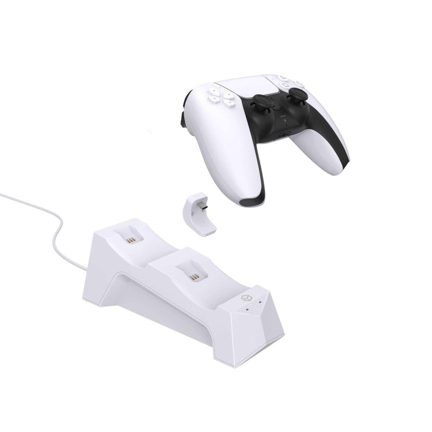 Powerwave Dual Charging Stand for PlayStation 5