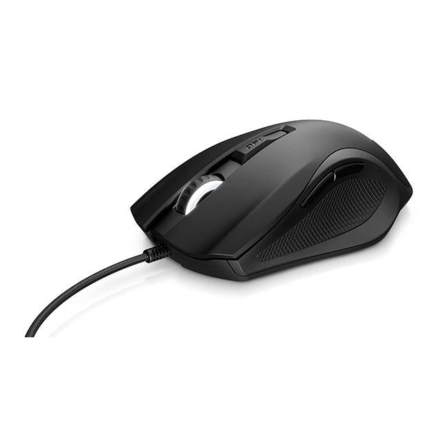 OMEN Vector Gaming Mouse