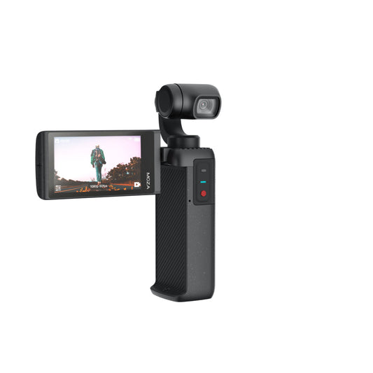 Moza Moin Mini Pocket Gimbal