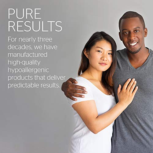 Pure Encapsulations - Magnesium (Glycinate) - Supports Enzymatic and Physiological Functions - 90 Capsules