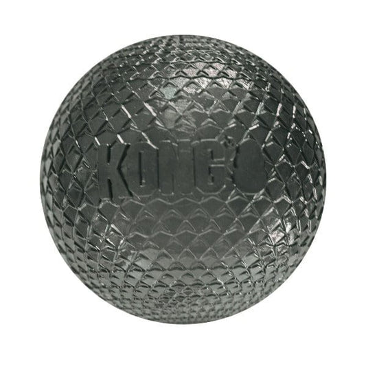 KONG DuraMax Ball Dog Toy