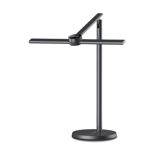 Ezvalo - Echo Multi-Purpose Smart Desk Lamp