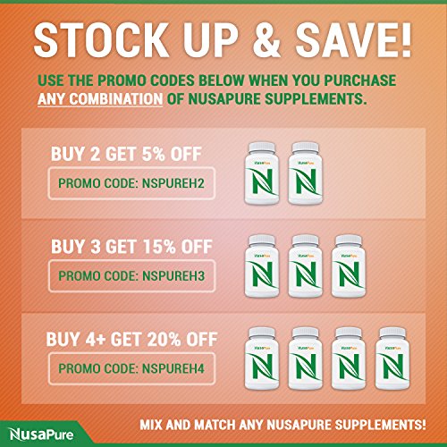 Benfotiamine 300mg 180 Veggie Caps ( Non-GMO,Vegan & Gluten-Free) Supports Healthy Blood Sugar Levels in Normal Range*