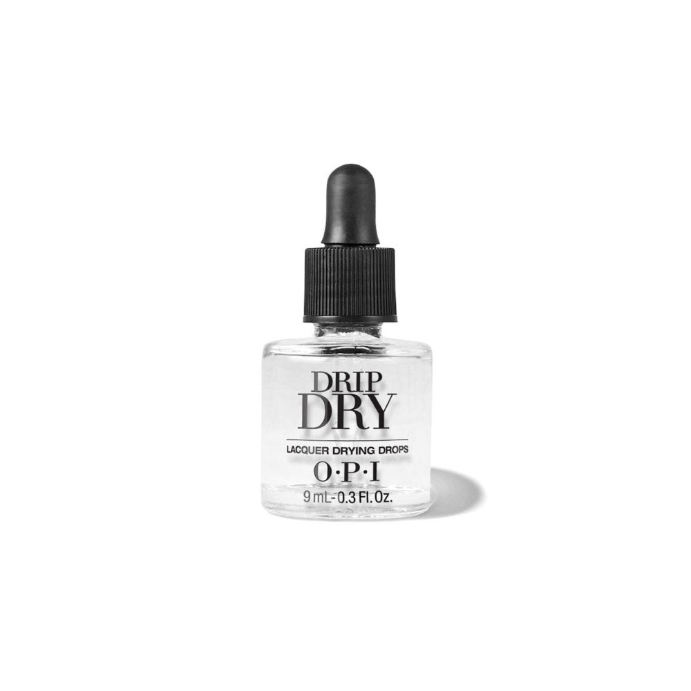 OPI - Drip Dry Lacquer Drying Drops 8ml