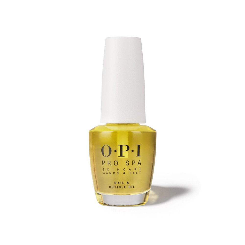 OPI - ProSpa Cuticle Oil 14.8ml