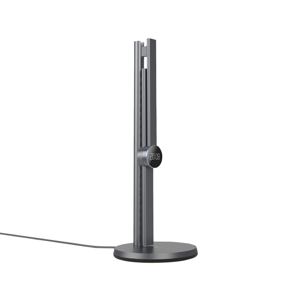 Ezvalo - Echo Multi-Purpose Smart Desk Lamp