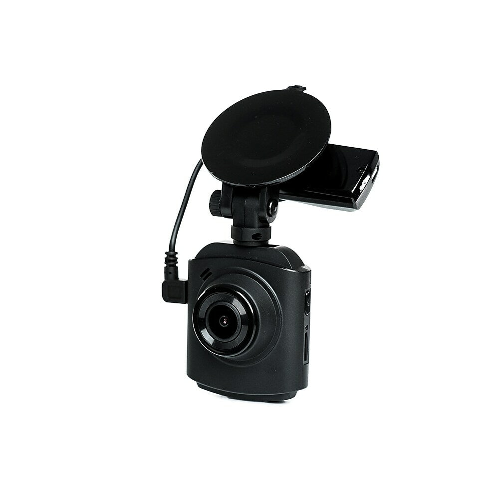 RSC Tonto 1080P Dashcam with GPS