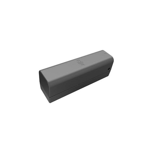 DJI Osmo Intelligent Battery (CP.ZM.000370)