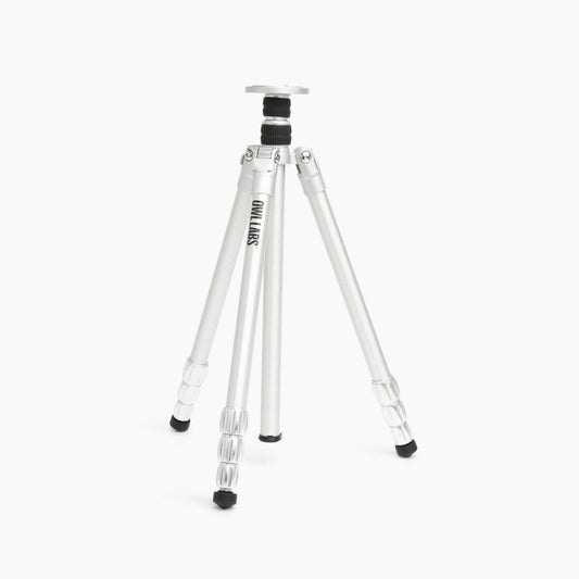 Owl Labs Meeting Tripod with Case