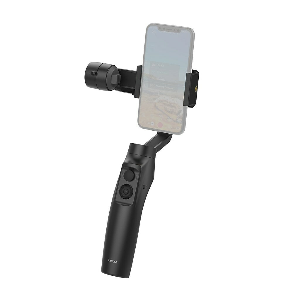 MOZA Mini-Mi Handheld Gimbal for Smartphone