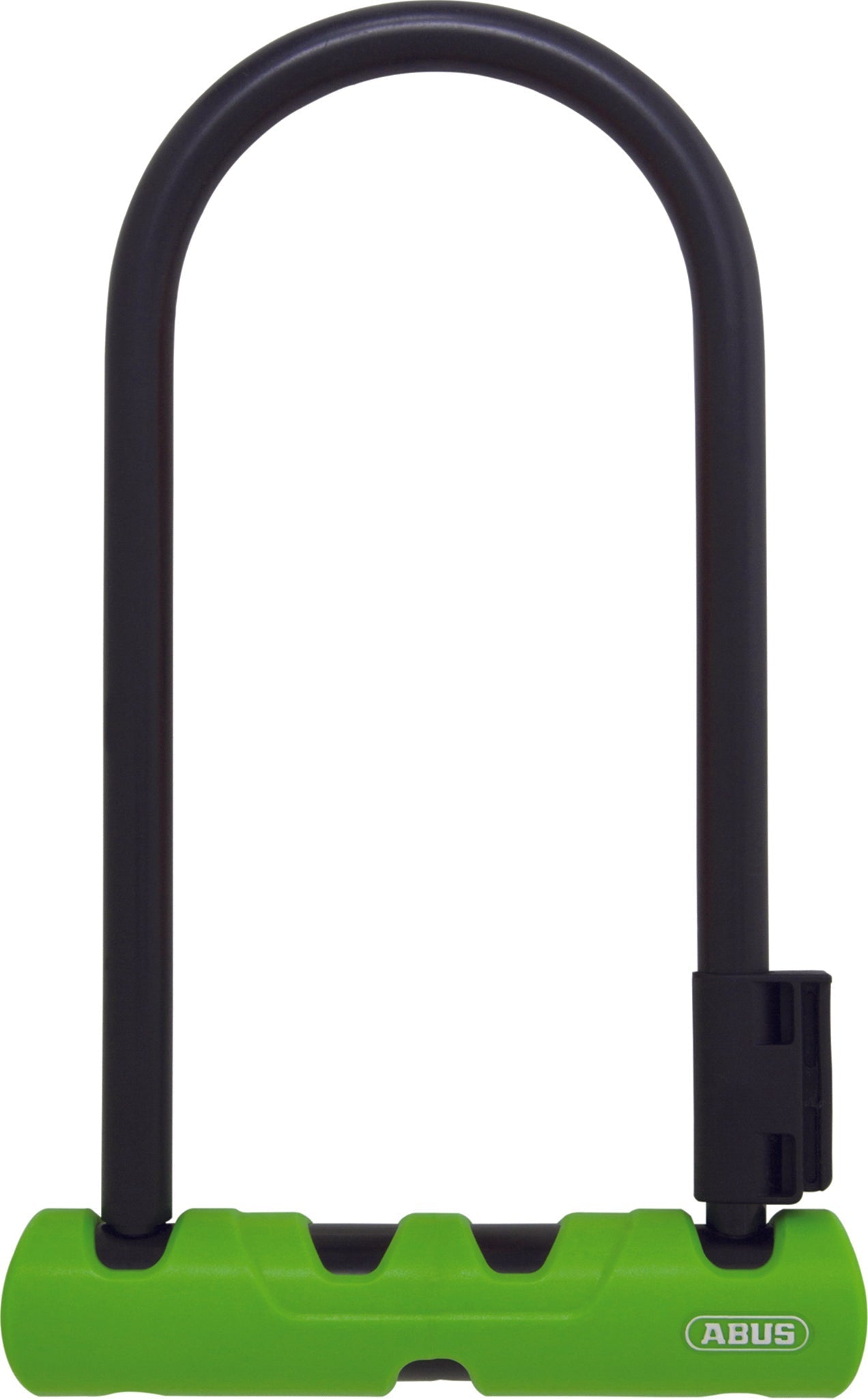 U-Lock Ultra 410 - 170mmx230mm|-|Antivol U Ultra 410 - 170mmx230mm